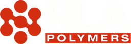 RLA Polymers